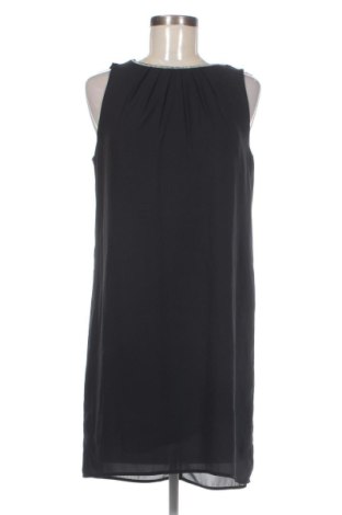 Kleid H&M, Größe M, Farbe Schwarz, Preis 16,00 €, #136815600