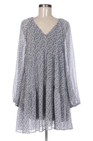 Φόρεμα H&M, Μέγεθος XXL, Χρώμα Πολύχρωμο, Τιμή 20,99 €, #136815643