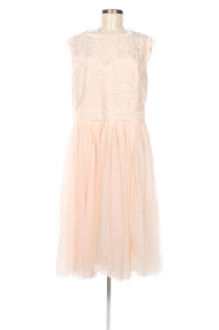 Φόρεμα Unbranded, Μέγεθος XXL, Χρώμα Ρόζ , Τιμή 31,99 €, #136815654
