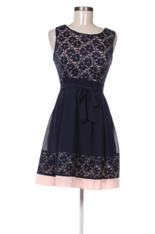 Rochie Apricot, Mărime S, Culoare Multicolor, Preț 91,99 Lei, #136815666