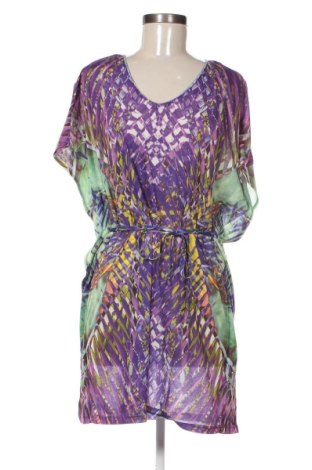 Ruha H&M, Méret M, Szín Sokszínű, Ár 4 132 Ft, #136815698