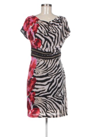 Rochie Bexleys, Mărime M, Culoare Multicolor, Preț 104,99 Lei, #136815757