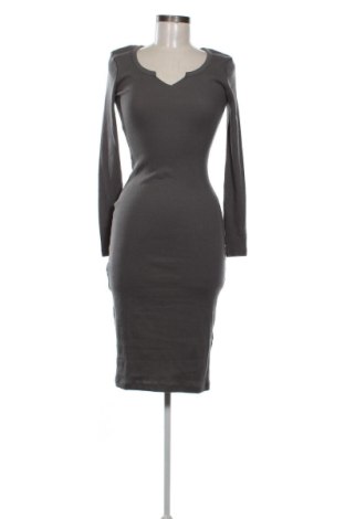 Rochie Brave Soul, Mărime XS, Culoare Gri, Preț 236,00 Lei, #136815763