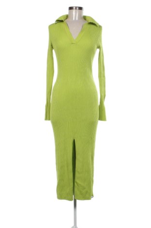 Rochie Hugo Boss, Mărime S, Culoare Verde, Preț 130,33 Lei, #136815776
