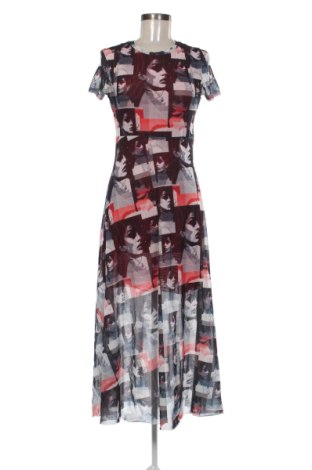 Рокля Hugo Boss, Размер S, Цвят Многоцветен, Цена 104,81 €, #136815806