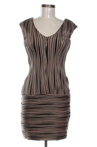 Rochie Explosion, Mărime M, Culoare Multicolor, Preț 99,00 Lei, #136815813