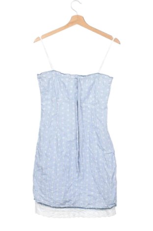 Rochie Unbranded, Mărime M, Culoare Albastru, Preț 47,99 Lei, #136815923
