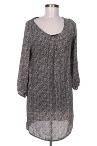 Kleid Unbranded, Größe M, Farbe Mehrfarbig, Preis 19,99 €, #136815935