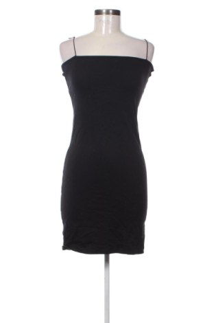 Kleid NA-KD, Größe S, Farbe Schwarz, Preis € 12,99, #136815944