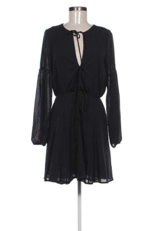 Φόρεμα Unbranded, Μέγεθος M, Χρώμα Μαύρο, Τιμή 16,99 €, #136815991