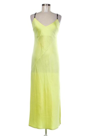 Sukienka Hugo Boss, Rozmiar XS, Kolor Żółty, Cena 144,68 zł, #136815999