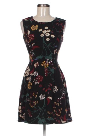 Kleid Molly Bracken, Größe XS, Farbe Mehrfarbig, Preis 15,15 €, #136816002