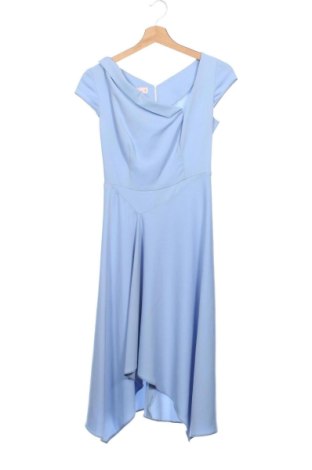 Φόρεμα Per Donna, Μέγεθος M, Χρώμα Μπλέ, Τιμή 24,36 €, #136816010