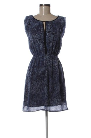 Rochie H&M, Mărime XS, Culoare Albastru, Preț 42,99 Lei, #136816015