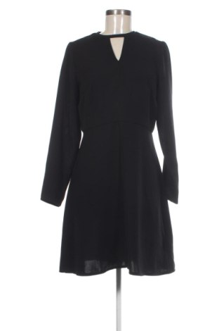 Kleid Camaieu, Größe M, Farbe Schwarz, Preis 19,00 €, #136816019