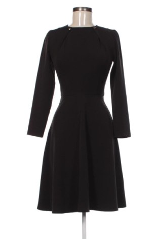 Kleid Poema, Größe XS, Farbe Schwarz, Preis 21,10 €, #136816042