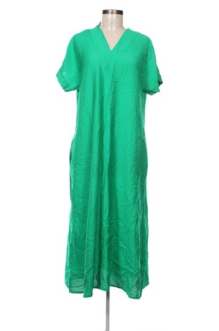 Rochie Unbranded, Mărime XL, Culoare Verde, Preț 122,00 Lei, #136816045