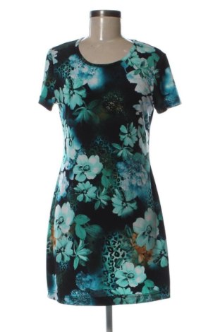 Rochie Unbranded, Mărime M, Culoare Multicolor, Preț 69,99 Lei, #136816053