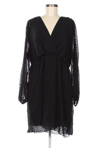 Sukienka SHEIN, Rozmiar XXL, Kolor Czarny, Cena 47,99 zł, #136816110