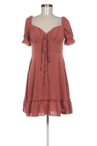 Rochie SHEIN, Mărime M, Culoare Mov deschis, Preț 71,99 Lei, #136816111