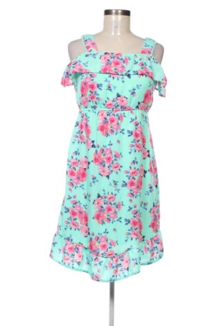 Rochie Wonder Nation, Mărime L, Culoare Multicolor, Preț 101,00 Lei, #136816164