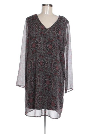 Φόρεμα Unbranded, Μέγεθος L, Χρώμα Πολύχρωμο, Τιμή 15,99 €, #136816205