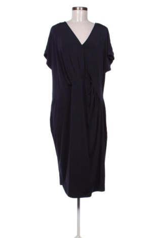 Kleid Unbranded, Größe XXL, Farbe Schwarz, Preis 14,99 €, #136816223