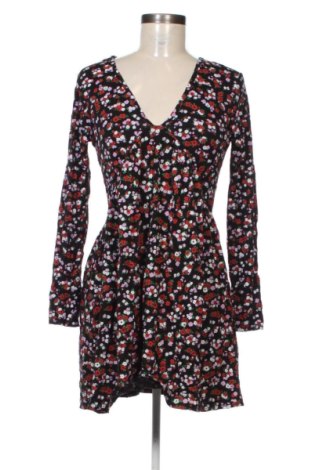 Rochie Wednesday's Girl, Mărime S, Culoare Multicolor, Preț 57,99 Lei, #136816240