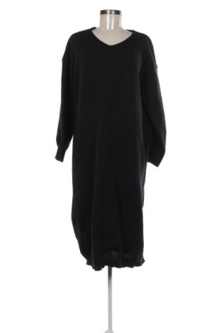 Ruha Unbranded, Méret XXL, Szín Fekete, Ár 7 529 Ft, #136816242