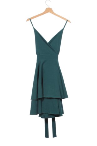 Ruha Unbranded, Méret M, Szín Zöld, Ár 3 409 Ft, #136816260
