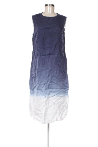 Kleid Unbranded, Größe M, Farbe Mehrfarbig, Preis 25,99 €, #136816305