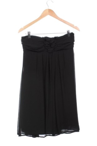 Φόρεμα Yessica, Μέγεθος M, Χρώμα Μαύρο, Τιμή 9,59 €, #136816332