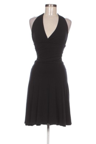 Rochie Unbranded, Mărime S, Culoare Negru, Preț 62,56 Lei, #136816357