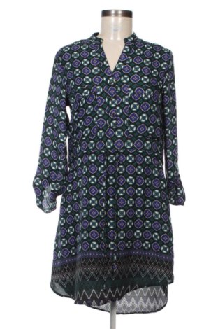 Kleid Alya, Größe S, Farbe Mehrfarbig, Preis 7,99 €, #136816368