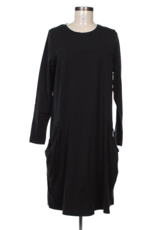Kleid Bon Prix, Größe L, Farbe Schwarz, Preis 18,92 €, #136816439