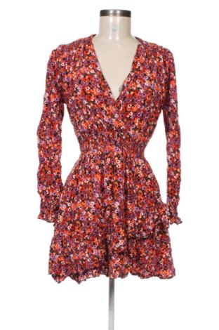 Kleid MOST WANTED, Größe S, Farbe Mehrfarbig, Preis 7,99 €, #136816500