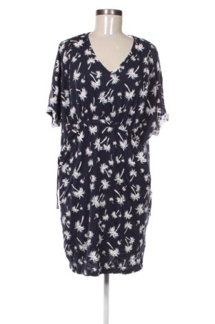 Rochie Unbranded, Mărime M, Culoare Multicolor, Preț 75,99 Lei, #136816528