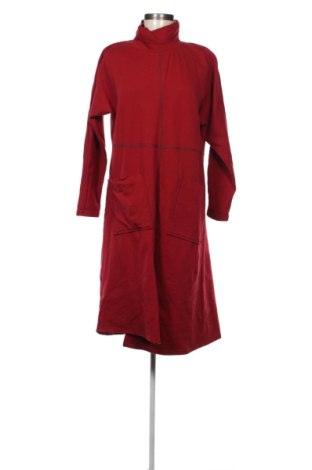 Kleid David Catalan, Größe XL, Farbe Rot, Preis 55,13 €, #136816540