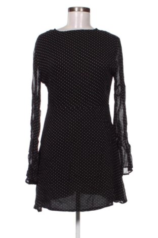 Kleid Unbranded, Größe S, Farbe Mehrfarbig, Preis 8,99 €, #136816564