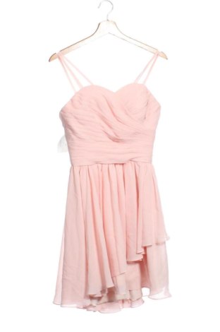 Rochie Unbranded, Mărime XS, Culoare Roz, Preț 119,99 Lei, #136816599