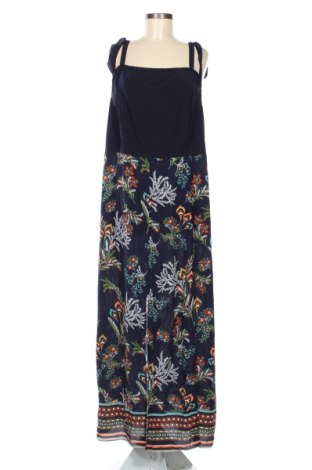 Sukienka Unbranded, Rozmiar 3XL, Kolor Kolorowy, Cena 112,99 zł, #136816604