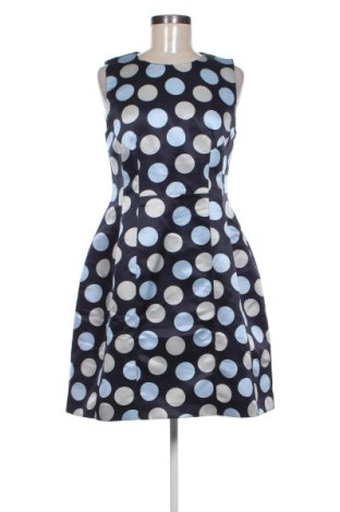 Rochie Unbranded, Mărime S, Culoare Multicolor, Preț 152,99 Lei, #136816761