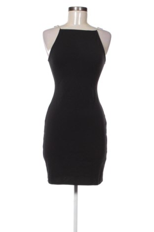 Rochie Unbranded, Mărime XS, Culoare Negru, Preț 97,99 Lei, #136816794