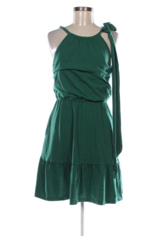 Kleid Unbranded, Größe M, Farbe Grün, Preis 19,00 €, #136816795