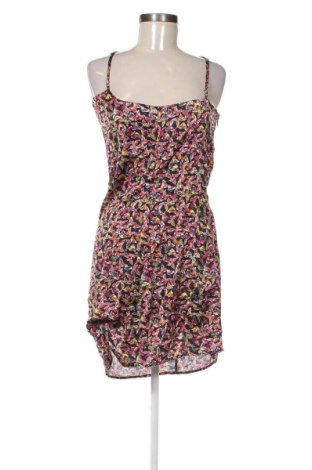 Kleid Pimkie, Größe L, Farbe Mehrfarbig, Preis 5,99 €, #136816801