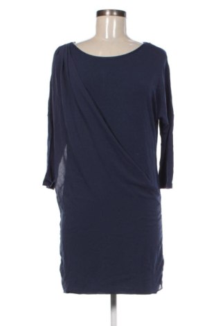 Kleid Intimissimi, Größe M, Farbe Blau, Preis 8,99 €, #136816819