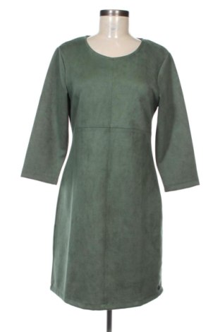 Ruha Unbranded, Méret M, Szín Zöld, Ár 6 612 Ft, #136816969