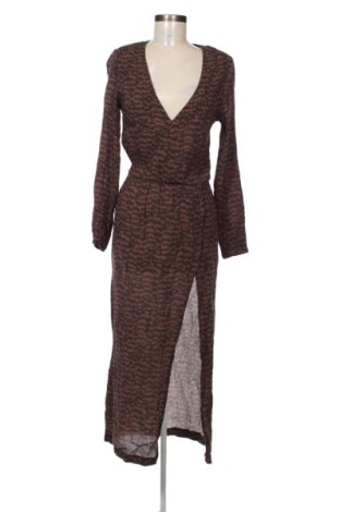 Kleid Unbranded, Größe L, Farbe Mehrfarbig, Preis 26,99 €, #136817041