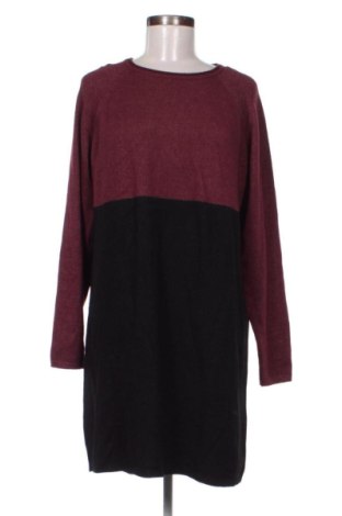 Φόρεμα Unbranded, Μέγεθος XL, Χρώμα Πολύχρωμο, Τιμή 15,99 €, #136817048