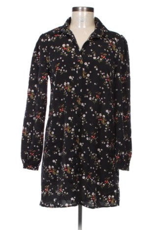 Φόρεμα Fashion Union, Μέγεθος M, Χρώμα Πολύχρωμο, Τιμή 17,99 €, #136817122